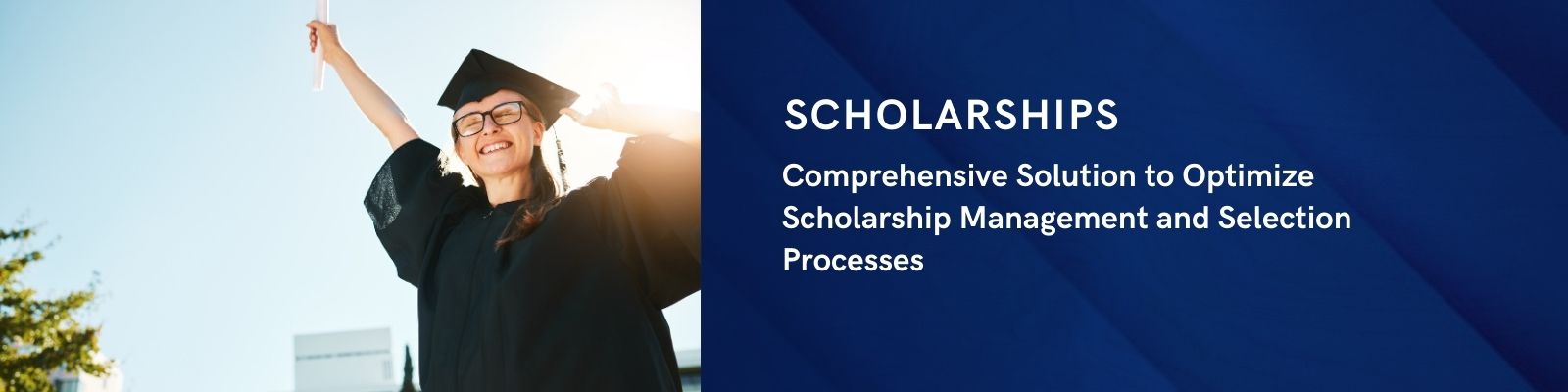 RQ Scholarships